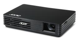 Acer-Projector-C120-Portable-DLP-LED-FWVGA-854x480-1000-1-100-ANSI-Lumens-USB