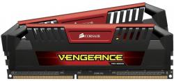 2X4GB-DDR3-2400-CORSAIR-VENGENCE-PRO-KIT