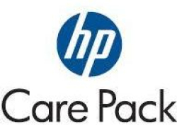 related-product-73634