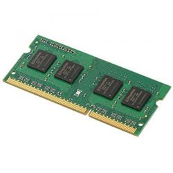 4GB-DD3L-SODIMM-1600-Kingston
