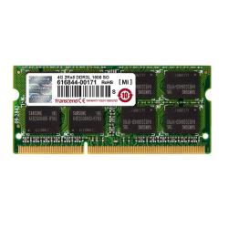 4GB-DDR3L-1600-SODIMM-Transcend