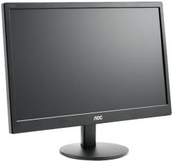 AOC-E970SWN