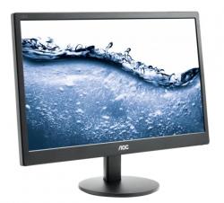 AOC-E2070SWN
