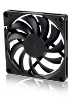 related-product-78207