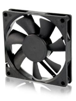 related-product-78208