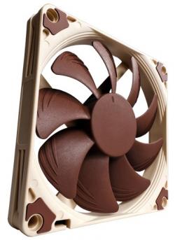 related-product-78241
