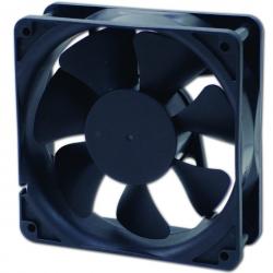 Вентилатор Вентилатор Fan 120x120x38 2Ball (2600 RPM), EC12038H12BA