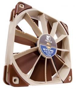 related-product-78269