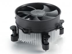 Охладител за процесор Охлаждане CPU Cooler Alta9 - 775-1155