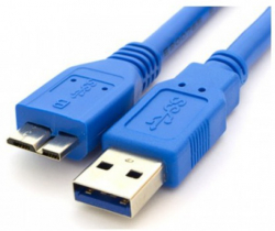 related-product-78327