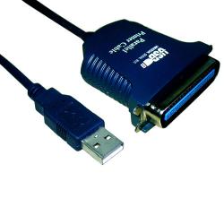 related-product-78328