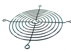 related-product-78346