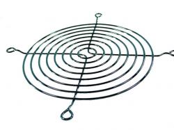 related-product-78347