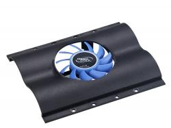 Ohlazhdane-HDD-Cooler-ICEDISK-1