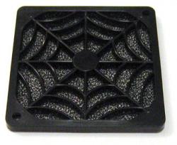 related-product-78360