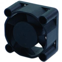 Вентилатор Fan 40x40x20 EL Bearing (5000 RPM)