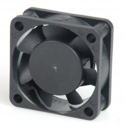 Вентилатор Вентилатор fan 40x40x15 2 ball bearing 10000rpm - EC4015SH12BA на най-ниска цени