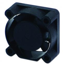 Вентилатор Fan 50x50x10 EL Bearing (4500 RPM) EC5010M12EA