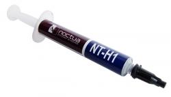 Термо паста Термо паста NT-H1 Thermal Compound 3.5g