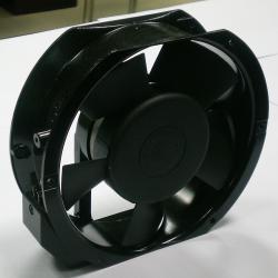 Вентилатор Вентилатор fan 172x150x50 220V 2 ball bearing 2500rpm