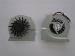 Вентилатор Вентилатор за лаптоп Fan Asus N82 N82EI N82J N82JG, PANASONIC UDQFVZR61DAS