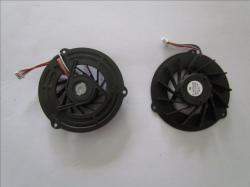 Вентилатор Fan Asus Z96J, M UDQF2ZH18DAS