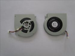 related-product-78641