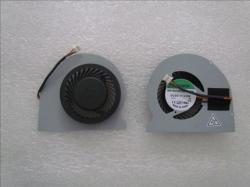 Вентилатор Fan Acer Aspire 3830TG 5830TG, SUNON MG75070V1-C010-S99