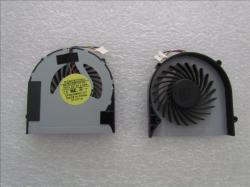 Вентилатор Fan Acer Aspire 1830 1830T, FORCECON DFS400805L10T