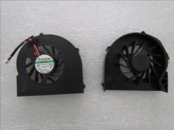 Вентилатор Вентилатор за лаптоп Fan Acer Aspire, SUNON MG55150V1-D000-G99