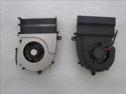 related-product-78656