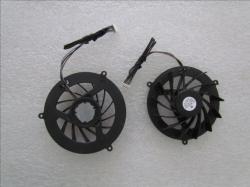 Вентилатор Fan Acer Aspire 6930 6930G,M UDQF2JH11CQU