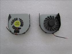 Вентилатор Fan Acer Aspire 5740G 5740DG 5340 5340G, FORCECON DFS531105MC0T