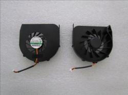 Вентилатор Fan Acer Aspire 5340 5340G 5740G 5740DG 5542G, SUNON MG55150V1-Q080-G99