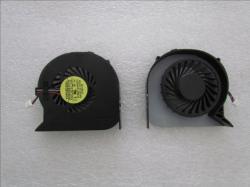 Вентилатор Вентилатор Fan Acer Aspire 4743 4743G 4743zg, FORCECON DFB601205M20T