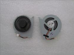 Вентилатор Fan Acer Aspire 4830 4830TG, DELTA ELECTRONICS KSB0605HC