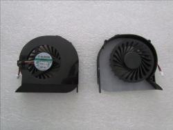 Вентилатор Acer Aspire 4750G MF75090V1-C170-S99, SUNON MF75090V1-C000-S99