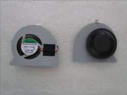 Вентилатор Fan Acer Aspire 3830T 3830TG 3830, SUNON MG75070V1-C010-S99