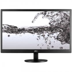 AOC-e2270SWN