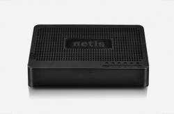 Fast-Ethernet-NETIS-ST-3105S