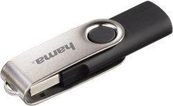 related-product-84673