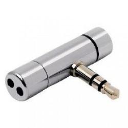 Mini-mikrofon-za-prenosim-kompyutyr-HAMA-3.5mm-Srebrist