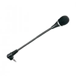 Notbuk-mikrofon-VoIP-HAMA-3.5mm-Cheren