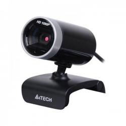 Уеб камера Уеб камера с микрофон A4TECH PK-910H, Full-HD, USB2.0