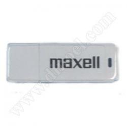 USB-pamet-MAXELL-Speedboat-USB-2.0-16GB-Cheren