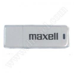 USB памет MAXELL Speedboat, USB 2.0, 16GB