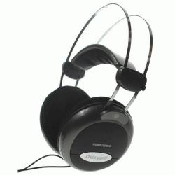 Слушалки Слушалки MAXELL HOME STUDIO Digital, 3.4mm, 20-28000Hz, Черен