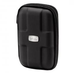 related-product-85580