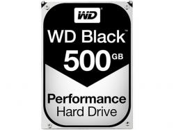 Hard-disk-WD-Caviar-black-500-GB-WD5003AZEX-SATA-6-Gbit-s