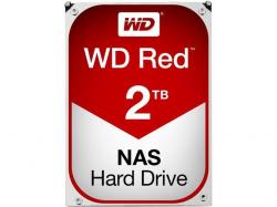 Hard-disk-WD-RED-2TB-5400rpm-64MB-SATA-3